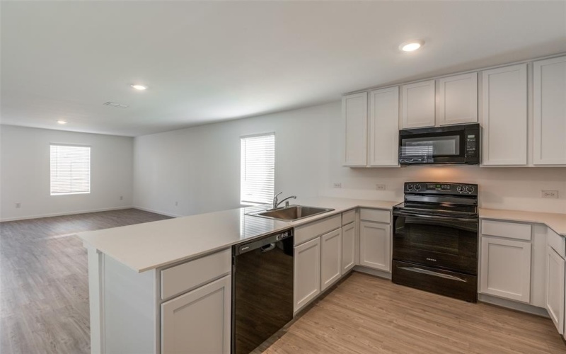 6303 Kingfisher Way, Princeton, TX 75407, 3 Habitaciones Habitaciones , ,2 BañosBaños,Residential,En Venta,6303 Kingfisher Way,20957156