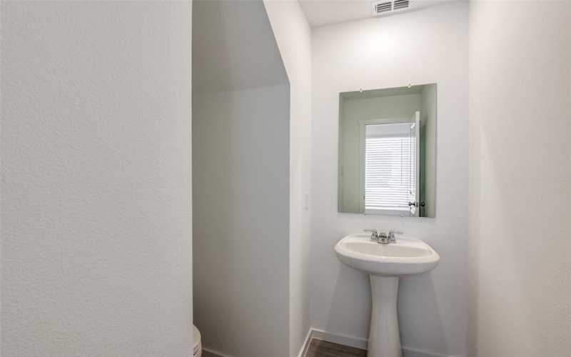 6303 Kingfisher Way, Princeton, TX 75407, 3 Habitaciones Habitaciones , ,2 BañosBaños,Residential,En Venta,6303 Kingfisher Way,20957156