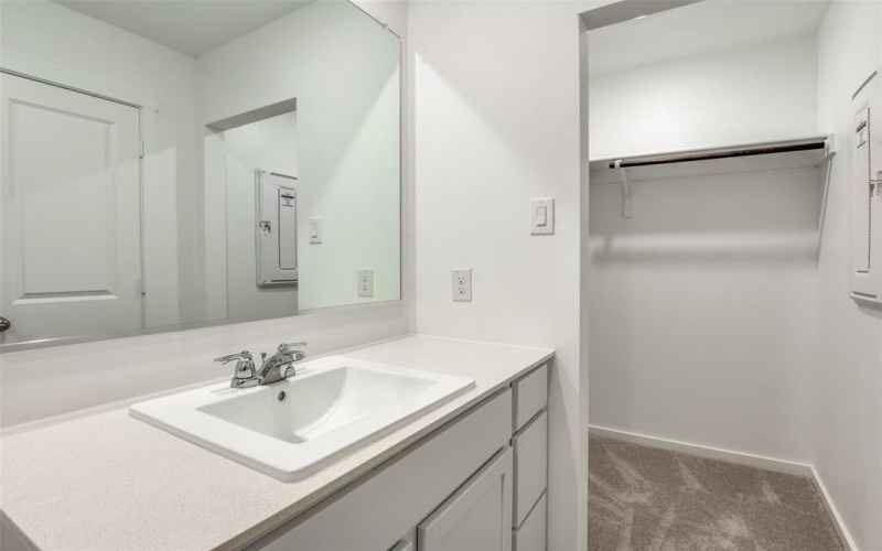 6303 Kingfisher Way, Princeton, TX 75407, 3 Habitaciones Habitaciones , ,2 BañosBaños,Residential,En Venta,6303 Kingfisher Way,20957156