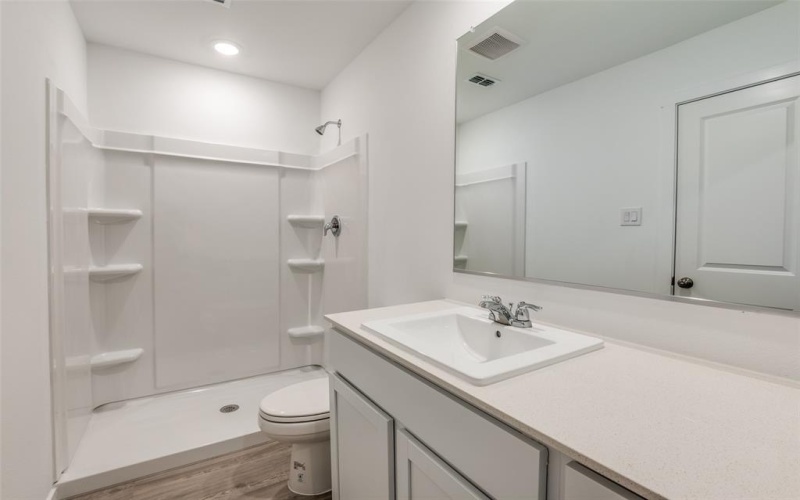 6303 Kingfisher Way, Princeton, TX 75407, 3 Habitaciones Habitaciones , ,2 BañosBaños,Residential,En Venta,6303 Kingfisher Way,20957156