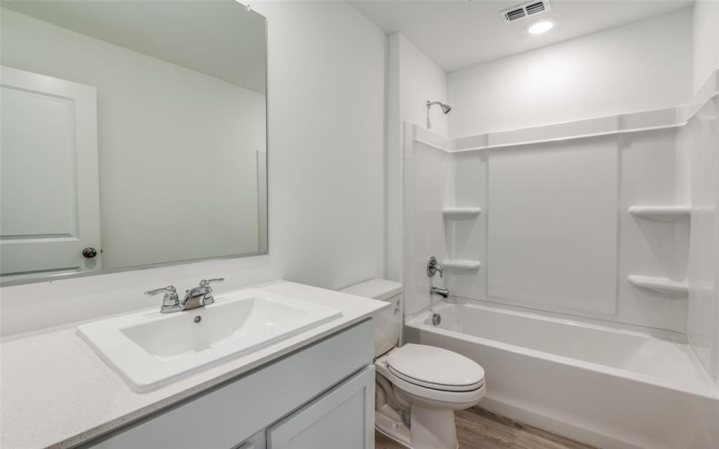 6303 Kingfisher Way, Princeton, TX 75407, 3 Habitaciones Habitaciones , ,2 BañosBaños,Residential,En Venta,6303 Kingfisher Way,20957156