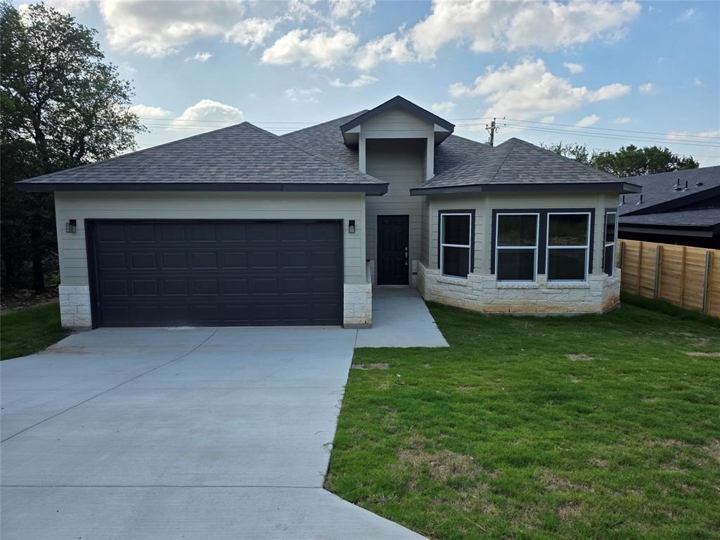 2808 Beechwood Street, Granbury, TX 76048, 3 Habitaciones Habitaciones , ,2 BañosBaños,Residential Lease,En Alquiler,2808 Beechwood Street,20957344