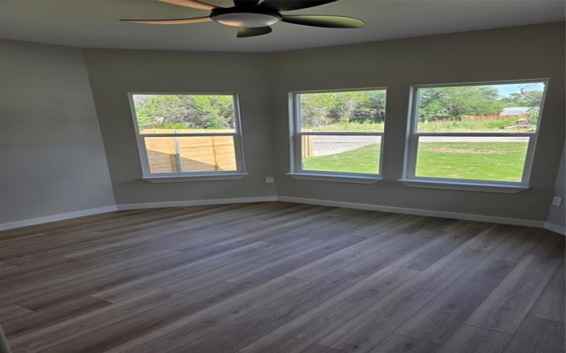 2808 Beechwood Street, Granbury, TX 76048, 3 Habitaciones Habitaciones , ,2 BañosBaños,Residential Lease,En Alquiler,2808 Beechwood Street,20957344