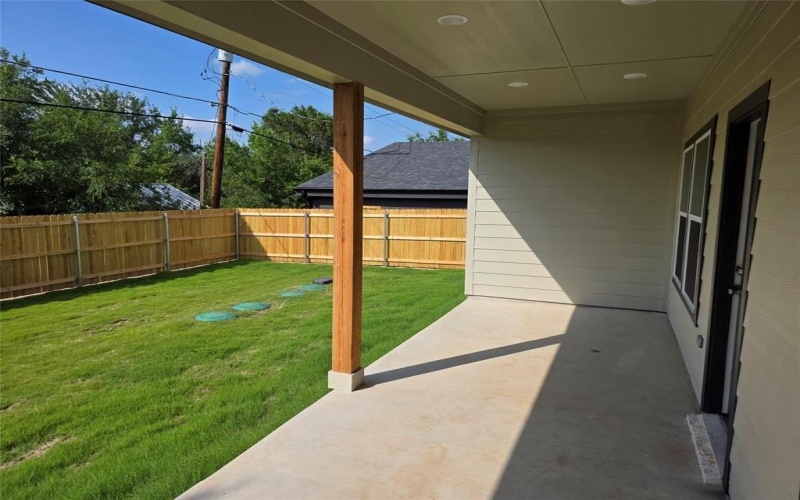 2808 Beechwood Street, Granbury, TX 76048, 3 Habitaciones Habitaciones , ,2 BañosBaños,Residential Lease,En Alquiler,2808 Beechwood Street,20957344