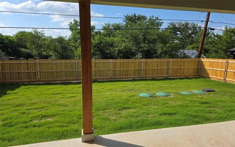 2808 Beechwood Street, Granbury, TX 76048, 3 Habitaciones Habitaciones , ,2 BañosBaños,Residential Lease,En Alquiler,2808 Beechwood Street,20957344