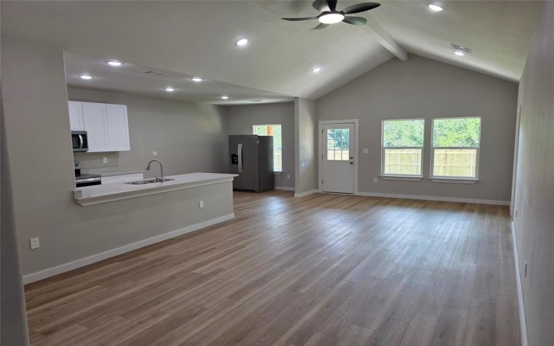 2808 Beechwood Street, Granbury, TX 76048, 3 Habitaciones Habitaciones , ,2 BañosBaños,Residential Lease,En Alquiler,2808 Beechwood Street,20957344
