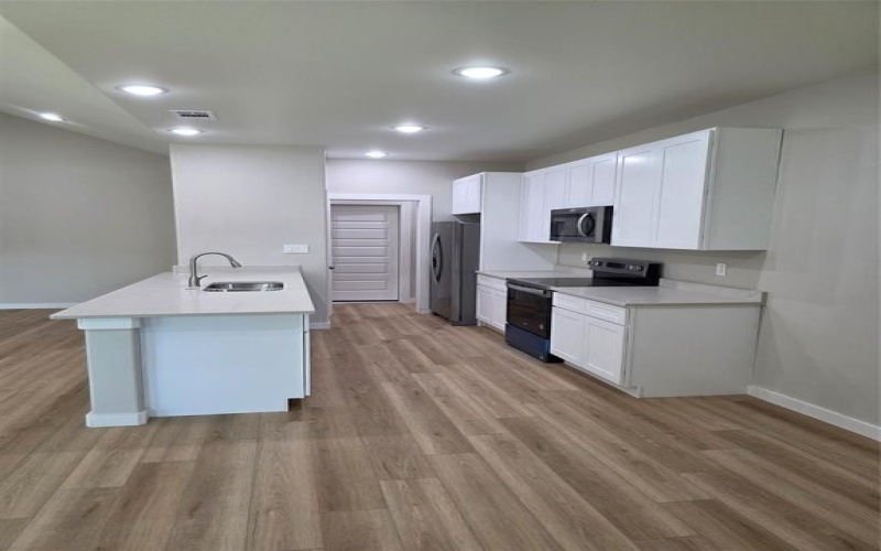 2808 Beechwood Street, Granbury, TX 76048, 3 Habitaciones Habitaciones , ,2 BañosBaños,Residential Lease,En Alquiler,2808 Beechwood Street,20957344