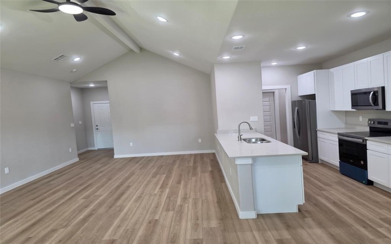 2808 Beechwood Street, Granbury, TX 76048, 3 Habitaciones Habitaciones , ,2 BañosBaños,Residential Lease,En Alquiler,2808 Beechwood Street,20957344