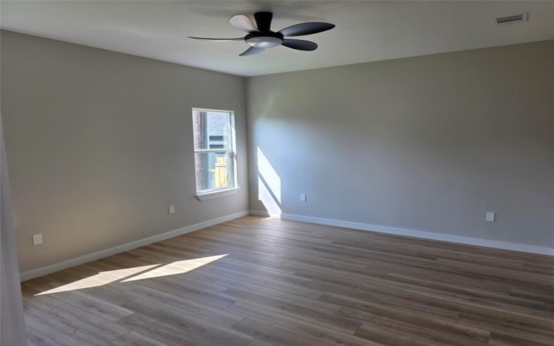 2808 Beechwood Street, Granbury, TX 76048, 3 Habitaciones Habitaciones , ,2 BañosBaños,Residential Lease,En Alquiler,2808 Beechwood Street,20957344