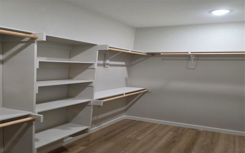 2808 Beechwood Street, Granbury, TX 76048, 3 Habitaciones Habitaciones , ,2 BañosBaños,Residential Lease,En Alquiler,2808 Beechwood Street,20957344