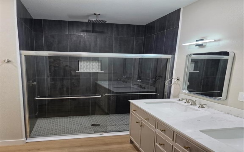 2808 Beechwood Street, Granbury, TX 76048, 3 Habitaciones Habitaciones , ,2 BañosBaños,Residential Lease,En Alquiler,2808 Beechwood Street,20957344