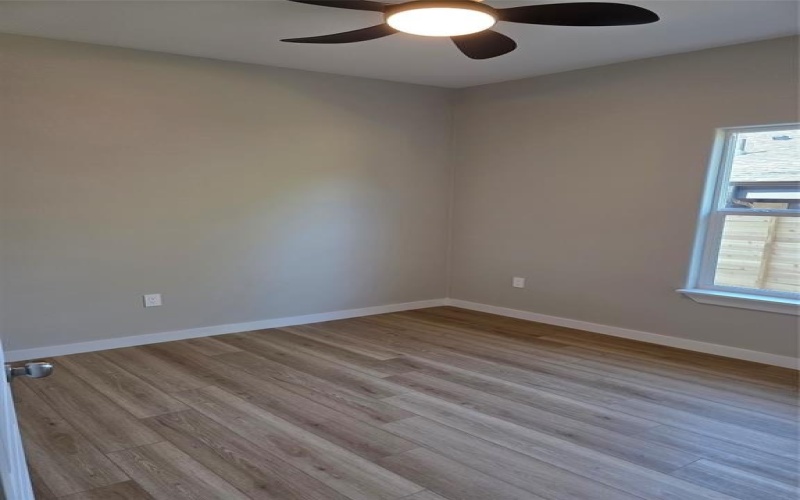 2808 Beechwood Street, Granbury, TX 76048, 3 Habitaciones Habitaciones , ,2 BañosBaños,Residential Lease,En Alquiler,2808 Beechwood Street,20957344