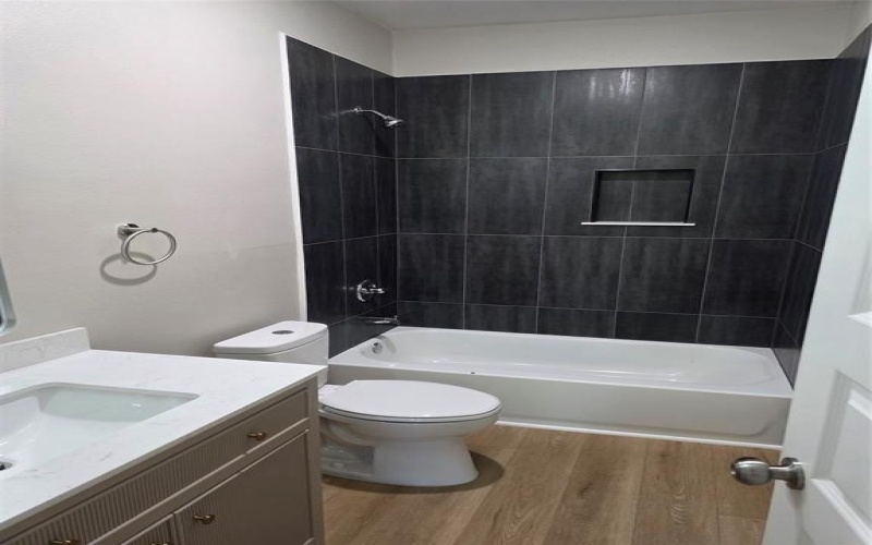 2808 Beechwood Street, Granbury, TX 76048, 3 Habitaciones Habitaciones , ,2 BañosBaños,Residential Lease,En Alquiler,2808 Beechwood Street,20957344