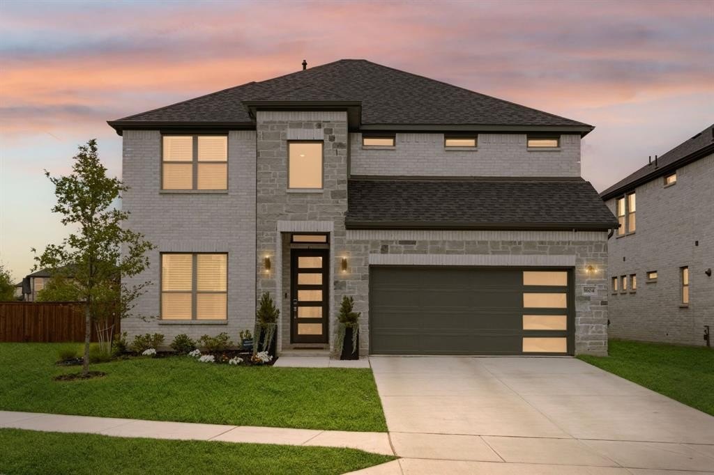 1604 Nightshade Lane, Celina, TX 75009, 6 Habitaciones Habitaciones , ,5 BañosBaños,Residential,En Venta,1604 Nightshade Lane,20957755