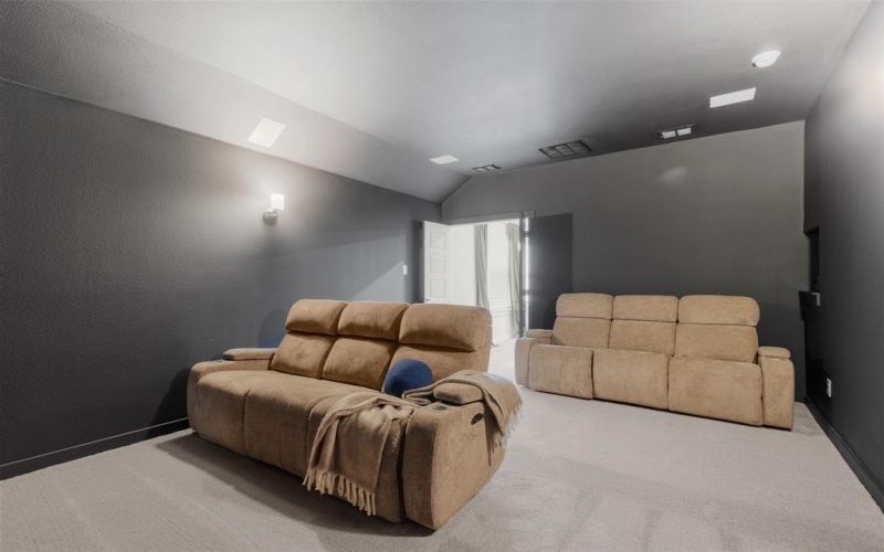 1604 Nightshade Lane, Celina, TX 75009, 6 Habitaciones Habitaciones , ,5 BañosBaños,Residential,En Venta,1604 Nightshade Lane,20957755