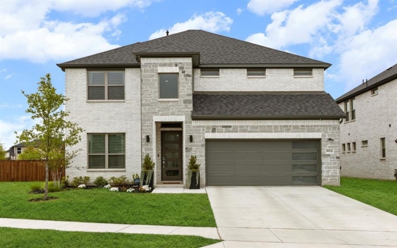 1604 Nightshade Lane, Celina, TX 75009, 6 Habitaciones Habitaciones , ,5 BañosBaños,Residential,En Venta,1604 Nightshade Lane,20957755
