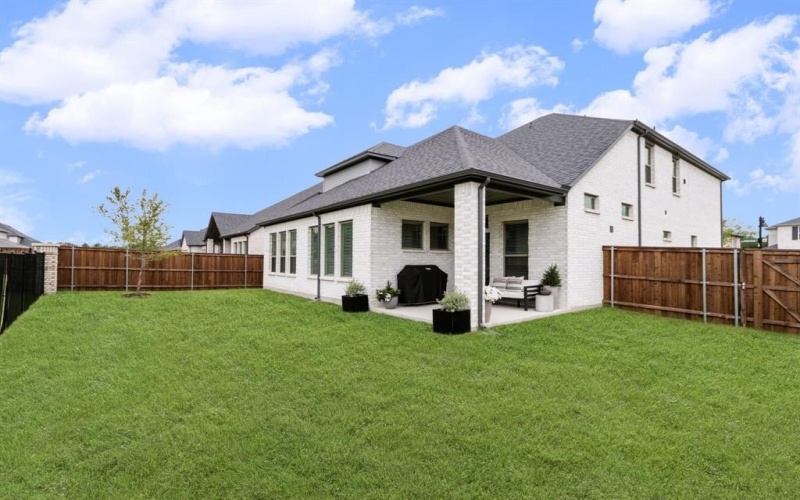 1604 Nightshade Lane, Celina, TX 75009, 6 Habitaciones Habitaciones , ,5 BañosBaños,Residential,En Venta,1604 Nightshade Lane,20957755