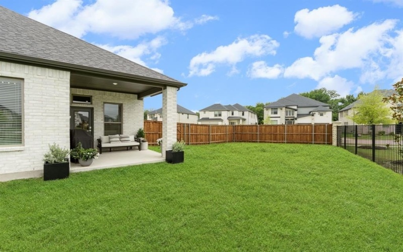 1604 Nightshade Lane, Celina, TX 75009, 6 Habitaciones Habitaciones , ,5 BañosBaños,Residential,En Venta,1604 Nightshade Lane,20957755