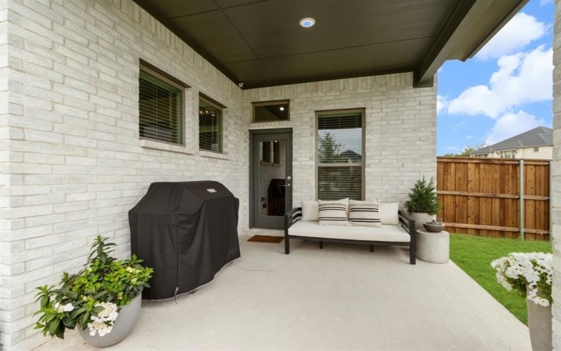1604 Nightshade Lane, Celina, TX 75009, 6 Habitaciones Habitaciones , ,5 BañosBaños,Residential,En Venta,1604 Nightshade Lane,20957755