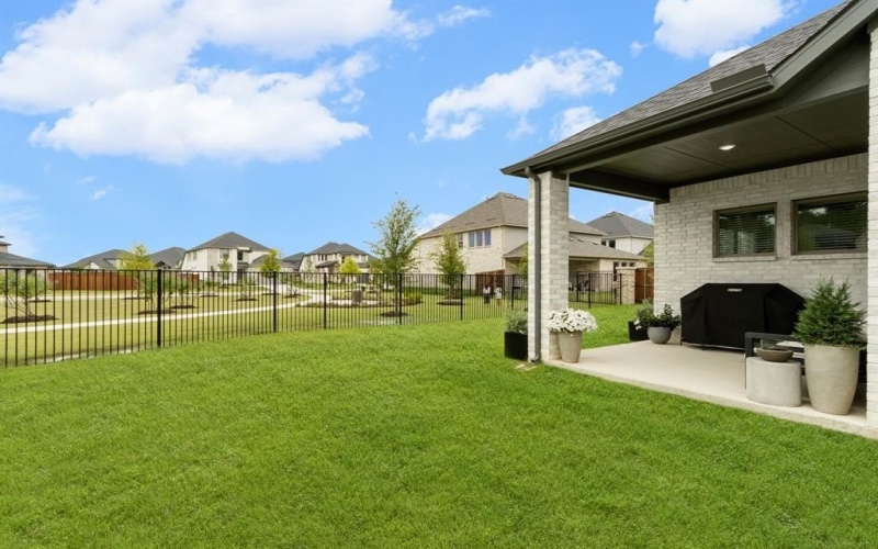 1604 Nightshade Lane, Celina, TX 75009, 6 Habitaciones Habitaciones , ,5 BañosBaños,Residential,En Venta,1604 Nightshade Lane,20957755