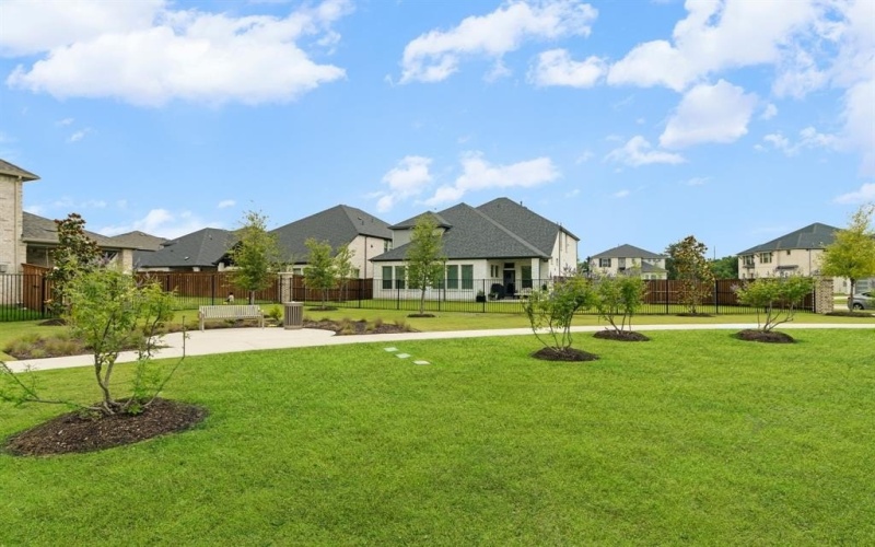 1604 Nightshade Lane, Celina, TX 75009, 6 Habitaciones Habitaciones , ,5 BañosBaños,Residential,En Venta,1604 Nightshade Lane,20957755