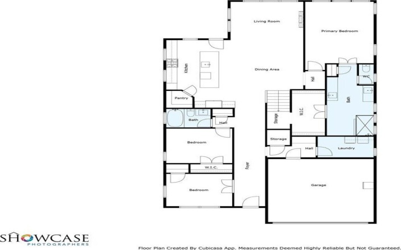 1604 Nightshade Lane, Celina, TX 75009, 6 Habitaciones Habitaciones , ,5 BañosBaños,Residential,En Venta,1604 Nightshade Lane,20957755