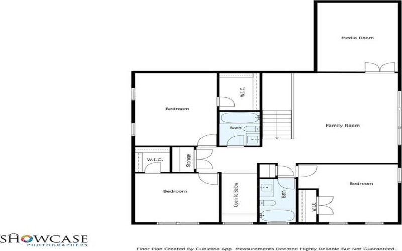 1604 Nightshade Lane, Celina, TX 75009, 6 Habitaciones Habitaciones , ,5 BañosBaños,Residential,En Venta,1604 Nightshade Lane,20957755