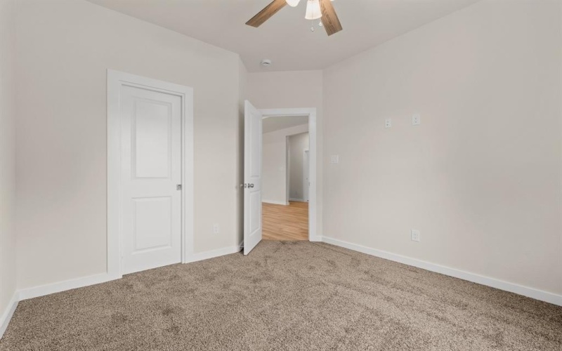 301 Kalura Way, Tool, TX 75143, 4 Bedrooms Bedrooms, ,2 BathroomsBathrooms,Residential,For Sale,301 Kalura Way,20958362
