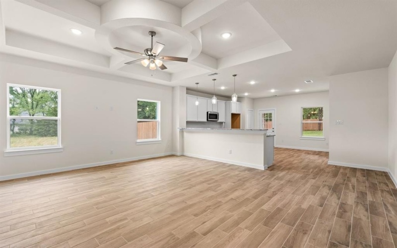 301 Kalura Way, Tool, TX 75143, 4 Bedrooms Bedrooms, ,2 BathroomsBathrooms,Residential,For Sale,301 Kalura Way,20958362