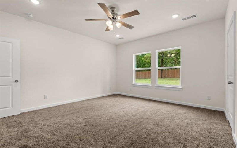 301 Kalura Way, Tool, TX 75143, 4 Bedrooms Bedrooms, ,2 BathroomsBathrooms,Residential,For Sale,301 Kalura Way,20958362