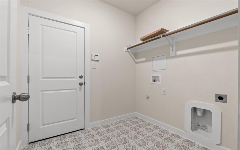 301 Kalura Way, Tool, TX 75143, 4 Bedrooms Bedrooms, ,2 BathroomsBathrooms,Residential,For Sale,301 Kalura Way,20958362