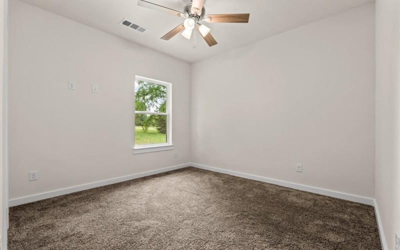 301 Kalura Way, Tool, TX 75143, 4 Bedrooms Bedrooms, ,2 BathroomsBathrooms,Residential,For Sale,301 Kalura Way,20958362