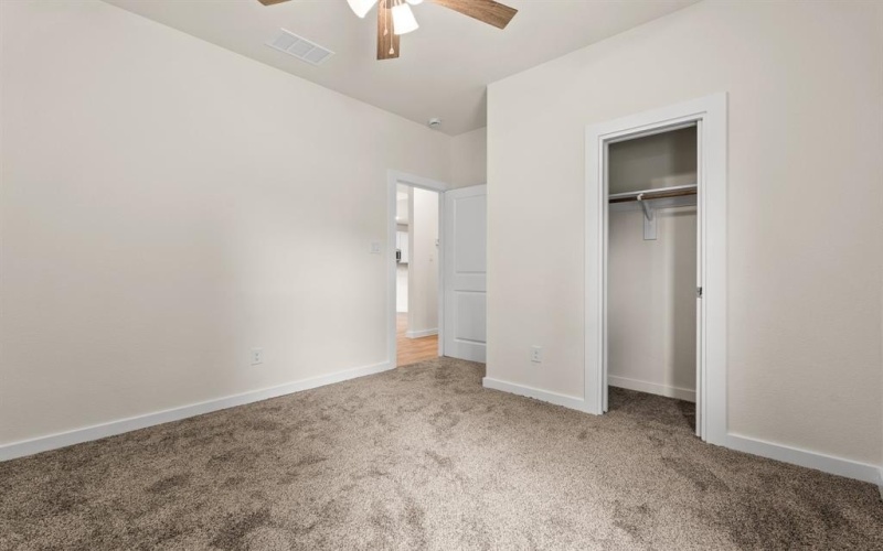301 Kalura Way, Tool, TX 75143, 4 Bedrooms Bedrooms, ,2 BathroomsBathrooms,Residential,For Sale,301 Kalura Way,20958362