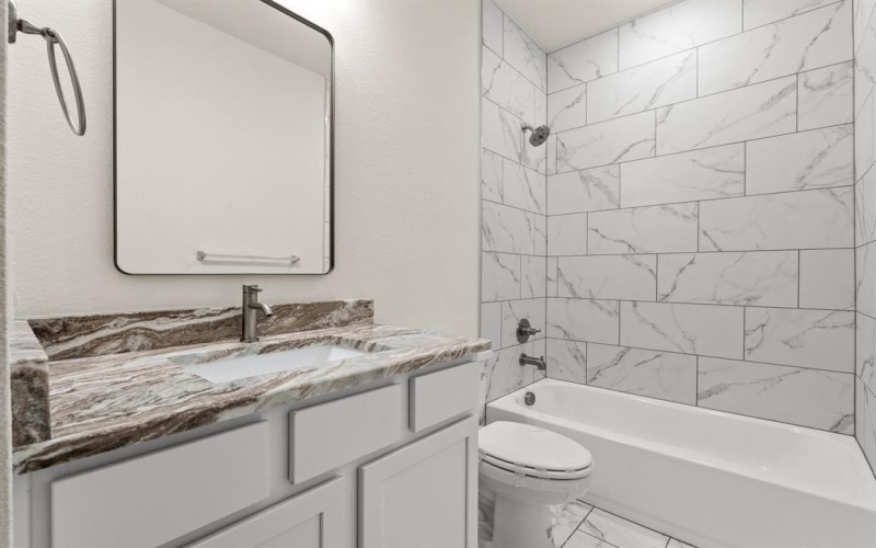 301 Kalura Way, Tool, TX 75143, 4 Bedrooms Bedrooms, ,2 BathroomsBathrooms,Residential,For Sale,301 Kalura Way,20958362