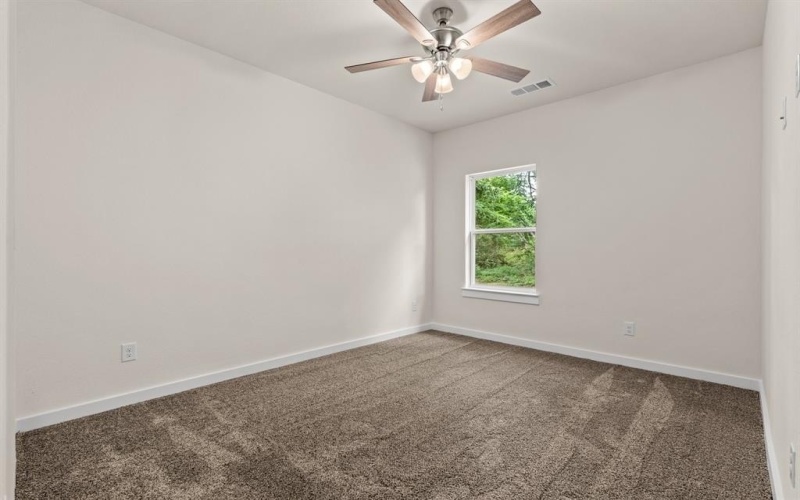 301 Kalura Way, Tool, TX 75143, 4 Bedrooms Bedrooms, ,2 BathroomsBathrooms,Residential,For Sale,301 Kalura Way,20958362