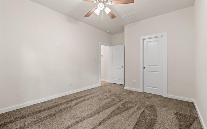 301 Kalura Way, Tool, TX 75143, 4 Bedrooms Bedrooms, ,2 BathroomsBathrooms,Residential,For Sale,301 Kalura Way,20958362