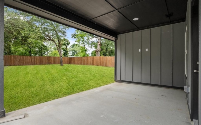 301 Kalura Way, Tool, TX 75143, 4 Bedrooms Bedrooms, ,2 BathroomsBathrooms,Residential,For Sale,301 Kalura Way,20958362