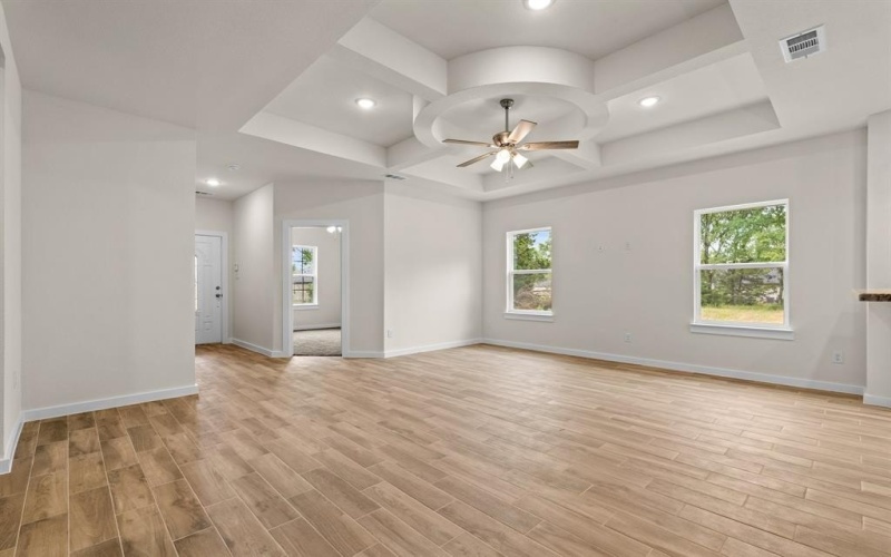 301 Kalura Way, Tool, TX 75143, 4 Bedrooms Bedrooms, ,2 BathroomsBathrooms,Residential,For Sale,301 Kalura Way,20958362