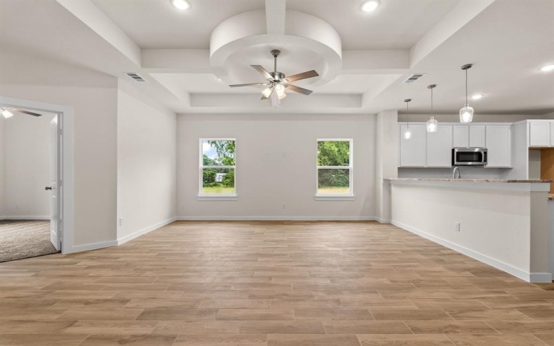 301 Kalura Way, Tool, TX 75143, 4 Bedrooms Bedrooms, ,2 BathroomsBathrooms,Residential,For Sale,301 Kalura Way,20958362