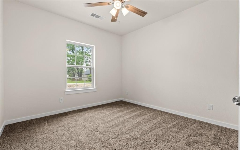 301 Kalura Way, Tool, TX 75143, 4 Bedrooms Bedrooms, ,2 BathroomsBathrooms,Residential,For Sale,301 Kalura Way,20958362
