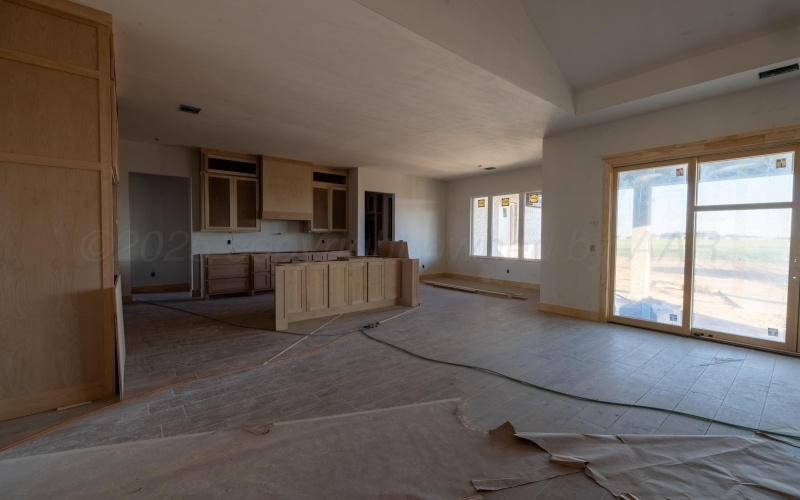 17451 Oakley Trail Trail, Amarillo, TX 79124, 4 Habitaciones Habitaciones , ,3 BañosBaños,Residential,En Venta,17451 Oakley Trail Trail,25-3117