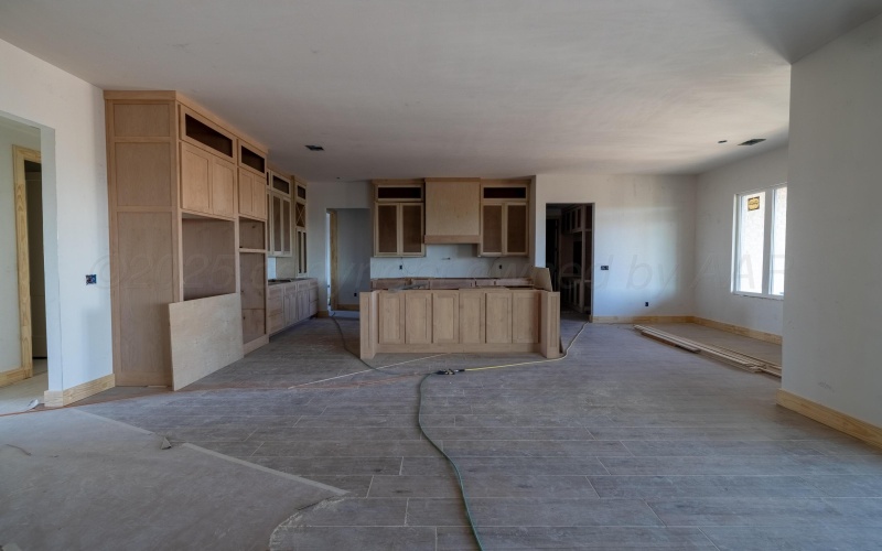 17451 Oakley Trail Trail, Amarillo, TX 79124, 4 Habitaciones Habitaciones , ,3 BañosBaños,Residential,En Venta,17451 Oakley Trail Trail,25-3117