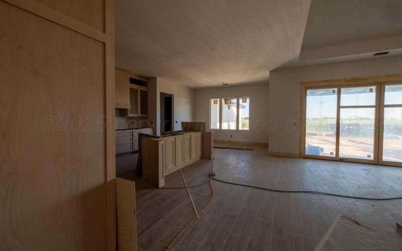 17451 Oakley Trail Trail, Amarillo, TX 79124, 4 Habitaciones Habitaciones , ,3 BañosBaños,Residential,En Venta,17451 Oakley Trail Trail,25-3117