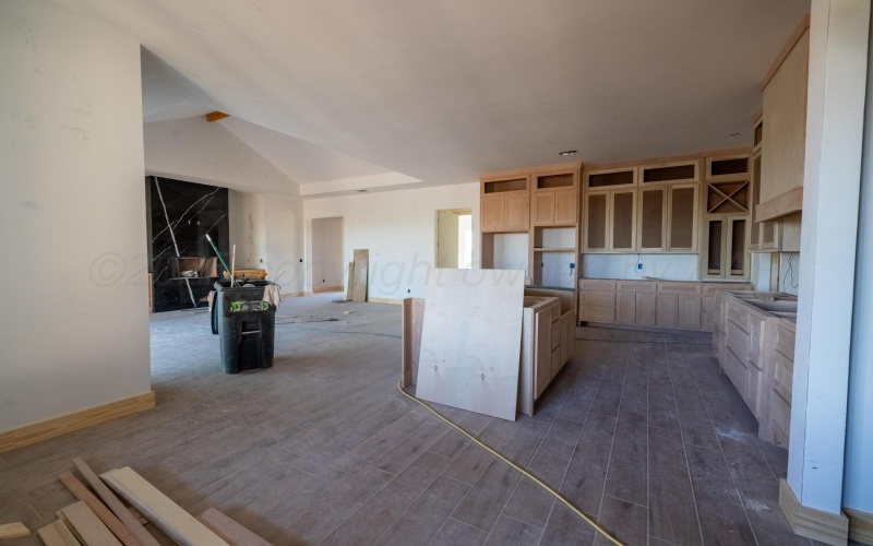 17451 Oakley Trail Trail, Amarillo, TX 79124, 4 Habitaciones Habitaciones , ,3 BañosBaños,Residential,En Venta,17451 Oakley Trail Trail,25-3117