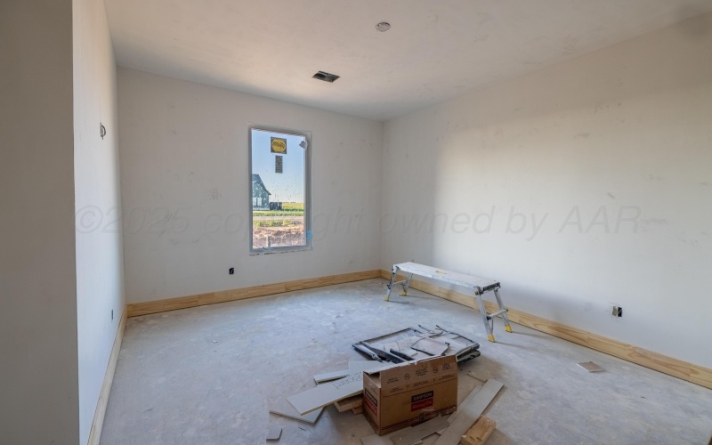 17451 Oakley Trail Trail, Amarillo, TX 79124, 4 Habitaciones Habitaciones , ,3 BañosBaños,Residential,En Venta,17451 Oakley Trail Trail,25-3117