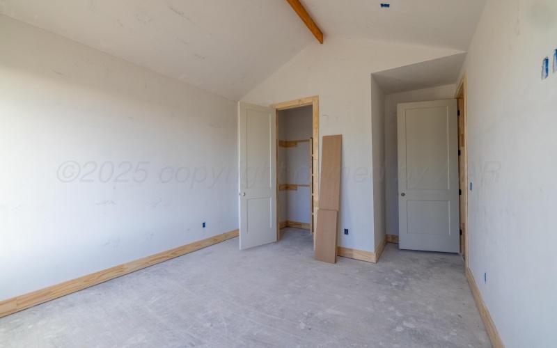 17451 Oakley Trail Trail, Amarillo, TX 79124, 4 Habitaciones Habitaciones , ,3 BañosBaños,Residential,En Venta,17451 Oakley Trail Trail,25-3117