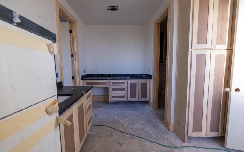 17451 Oakley Trail Trail, Amarillo, TX 79124, 4 Habitaciones Habitaciones , ,3 BañosBaños,Residential,En Venta,17451 Oakley Trail Trail,25-3117