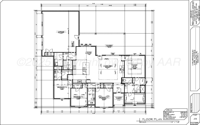 17451 Oakley Trail Trail, Amarillo, TX 79124, 4 Habitaciones Habitaciones , ,3 BañosBaños,Residential,En Venta,17451 Oakley Trail Trail,25-3117