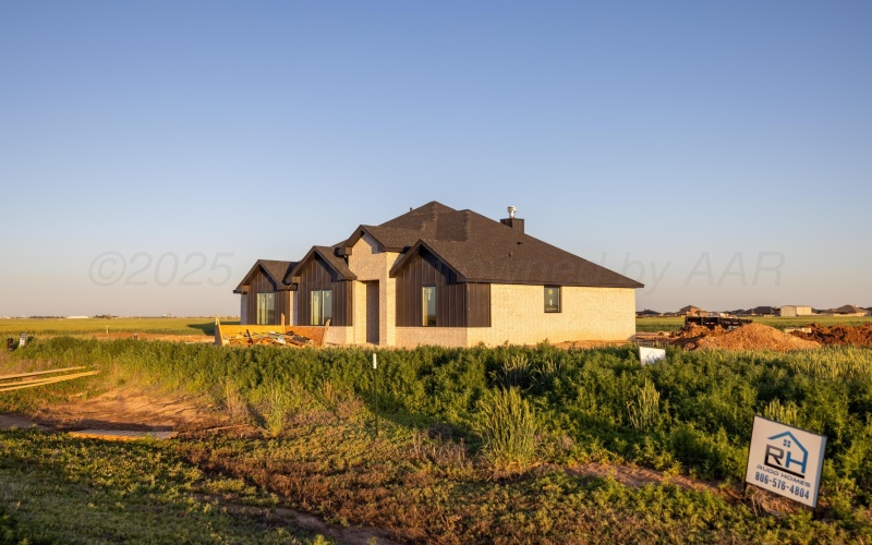 17451 Oakley Trail Trail, Amarillo, TX 79124, 4 Habitaciones Habitaciones , ,3 BañosBaños,Residential,En Venta,17451 Oakley Trail Trail,25-3117