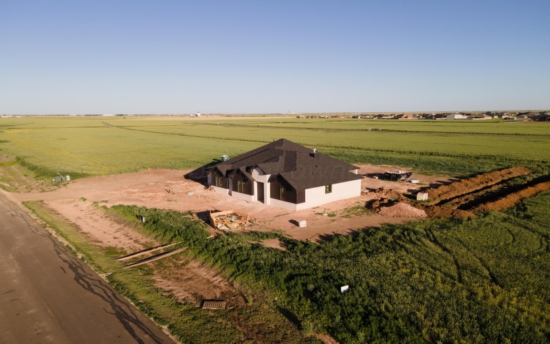 17451 Oakley Trail Trail, Amarillo, TX 79124, 4 Habitaciones Habitaciones , ,3 BañosBaños,Residential,En Venta,17451 Oakley Trail Trail,25-3117